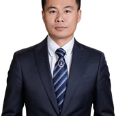 汤井保律师
